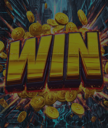 Coin Strike Hold And Win
